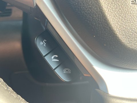 Suzuki Vitara SZ5 31