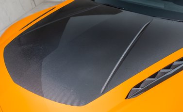 Lamborghini Urus Performante 35