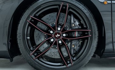 Ferrari 488 GTB Tailor Made 30