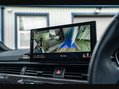 Audi A5 2.9 RS 5 Carbon Black TFSI Quattro Auto 4WD 2dr 15