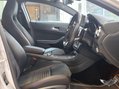 Mercedes-Benz GLA 2.0 GLA250 AMG Line (Executive) 7G-DCT 4MATIC Euro 6 (s/s) 5dr 56