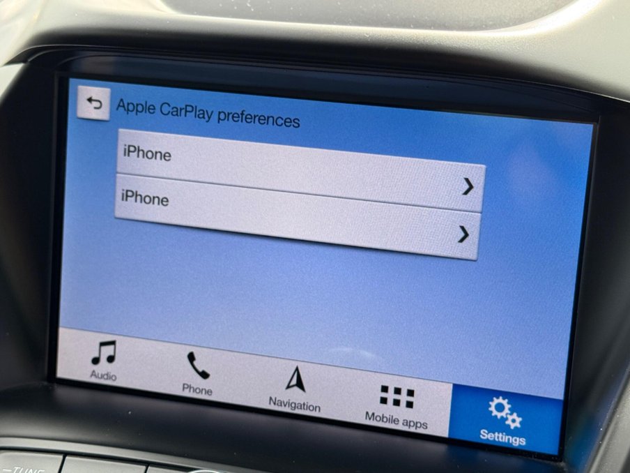 2019 Ford Kuga — image 26