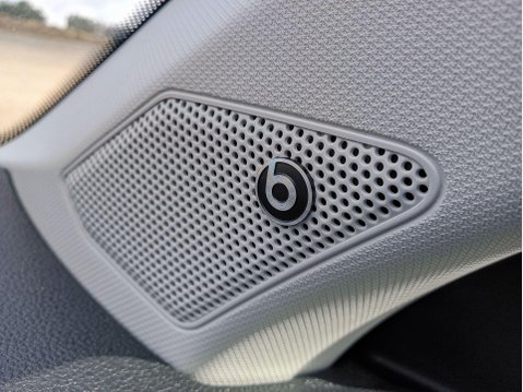 Volkswagen T-Roc 1.5 TSI EVO Design Euro 6 (s/s) 5dr 42