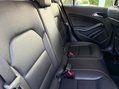 Mercedes-Benz A Class 1.5 A180d SE Euro 6 (s/s) 5dr 25