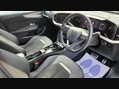 Vauxhall Mokka ULTIMATE NAV 13