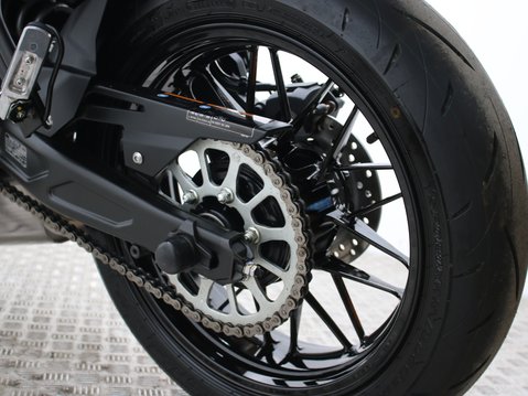 Kawasaki Z650RS ER 650 MPFNB 26