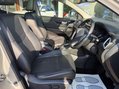 Nissan Qashqai 1.2 DIG-T Tekna XTRON 2WD Euro 6 (s/s) 5dr 18