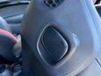 Mini Hatch 2.0 John Cooper Works Hatchback 3dr Petrol Steptronic Euro 6 (s/s) (231 ps) 63