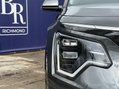 Kia Niro 64.8kWh 3 SUV 5dr Electric Auto (201 bhp) 12