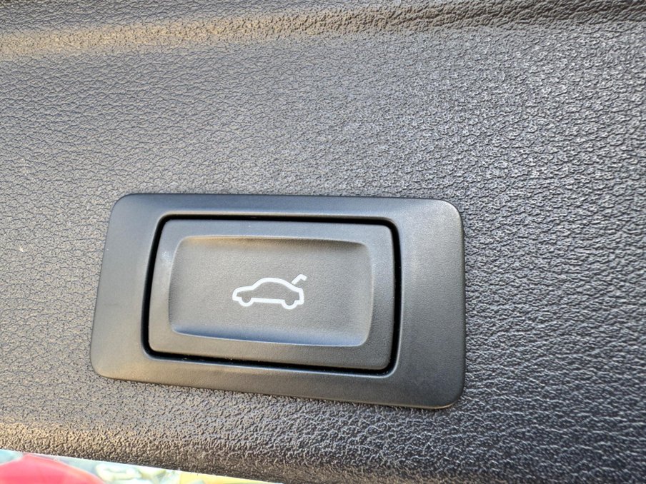 2020 Audi A4 — image 46