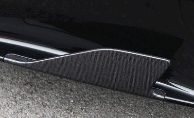 Ferrari 458 Speciale 27