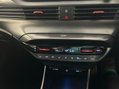 Hyundai i20 1.0 T-GDi MHEV N Line Euro 6 (s/s) 5dr 13