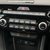 Kia Sportage 1.6 CRDi ISG GT-Line 21