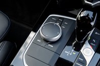 BMW 2 Series 218I M SPORT GRAN COUPE 39