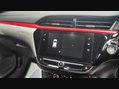 Vauxhall Corsa SRI PREMIUM 14