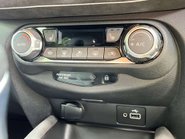Nissan Juke 1.0 Juke Tekna+ DiG-T 5dr 36