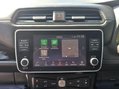 Nissan LEAF 59kWh e+ N-Connecta Auto 5dr 30