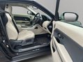 Land Rover Range Rover Evoque Evoque Dynamic Coupe AWD 3dr Petrol Auto 10