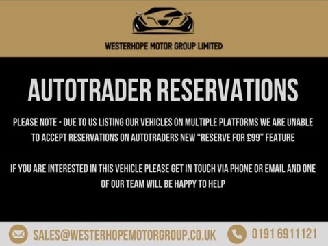 Dacia Duster 1.0 TCe Comfort Euro 6 (s/s) 5dr 16
