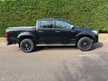 Toyota Hilux 3.0 D-4D Invincible 4WD Euro 5 4dr 4
