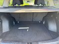 Honda CR-V 2.2 CR-V Black Edition i-DTec Auto 4WD 5dr 10