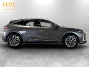 DS DS 4 1.6 E-TENSE 12.4kWh Trocadero Hatchback 5dr Petrol Plug-in Hybrid EAT8 Euro 8