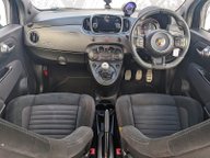 Abarth 595 595 COMPETIZIONE 13