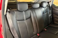 Nissan LEAF 40kWh Tekna Hatchback 5dr Electric Auto (150 ps) 32