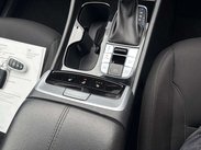 Hyundai TUCSON 1.6 Tucson Premium TGDi MHEV Semi-Auto 5dr 26