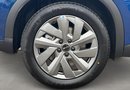 BYD Atto 3 Evo 5dr 330kw Excellence 75kwh Auto AWD 10