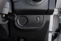 Dacia Sandero Stepway ESSENTIAL SCE 15