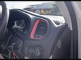 Jeep Renegade 2.0 Renegade Limited Edition MultiJet 4x4 4WD 5dr 20