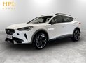 Cupra Formentor 1.5 TSI V2 SUV 5dr Petrol DSG Euro 6 (s/s) (150 ps) Air Con - Alloy Wheels 3