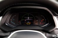 Renault Captur TECHNO E-TECH 14