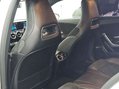 Mercedes-Benz A Class 1.5 A180d AMG Line (Executive) 7G-DCT Euro 6 (s/s) 5dr 21