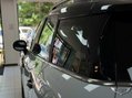 Mini Countryman 2.0 Cooper S Steptronic Euro 6 (s/s) 5dr 11