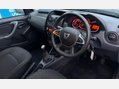 Dacia Duster 1.6 SCe Ambiance SUV 5dr Petrol Manual Euro 6 (s/s) (115 ps) 7