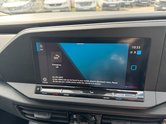Volkswagen Caddy AUTO SWB L1H1 Commerce Pro C20 Air Con SELECT 27