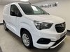 Vauxhall Combo 1.5 Combo 2300 Professional Turbo D S/S