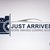 Suzuki Vitara 1.6 SZ-T [Urban Pack] 5dr 2