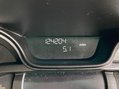 Renault Trafic 1.6 dCi 27 Business+ Panel Van 5dr Diesel Manual SWB Standard Roof Euro 6 ( 24