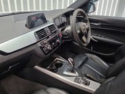 BMW 1 Series 3.0 M140i GPF Shadow Edition Hatchback 5dr Petrol Auto Euro 6 (s/s) (340 ps 8