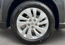 Suzuki S-Cross 1.4 Boosterjet 48V Hybrid Motion 5dr Auto 13