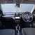 Suzuki Swift SZ5 DUALJET MHEV 9