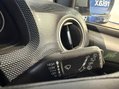 Volkswagen Up 1.0 Move up! Euro 6 (s/s) 5dr 17