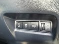 Toyota Aygo X **SORRY NOW SOLD** 33