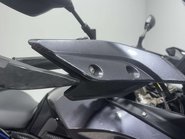 Yamaha Tracer MT09 2016 27K GREAT CONDITION MOT RECENTLY SERVICED ADVENTURE BIKE 28