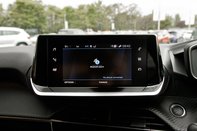 Peugeot 208 PURETECH ALLURE PREMIUM PLUS S/S 25