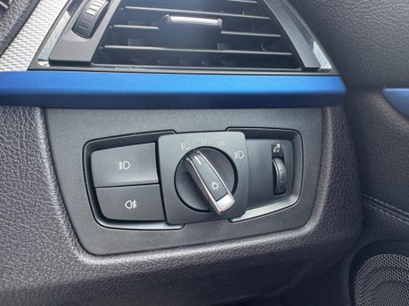 BMW 4 Series 2.0 420i M Sport Auto Euro 6 (s/s) 2dr 22