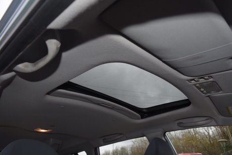 Honda Jazz Dsi Se 19